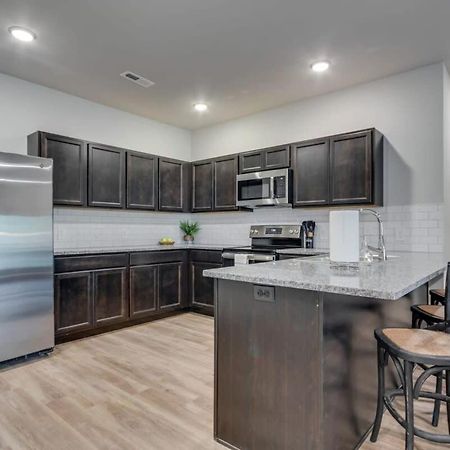 New Const Sleeps 6 Pool - Close To Pkwy Pigeon Forge Bagian luar foto