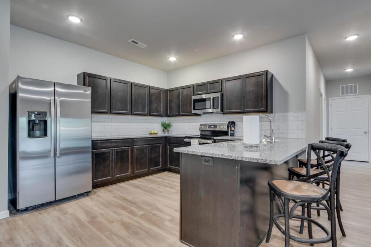 New Const Sleeps 6 Pool - Close To Pkwy Pigeon Forge Bagian luar foto