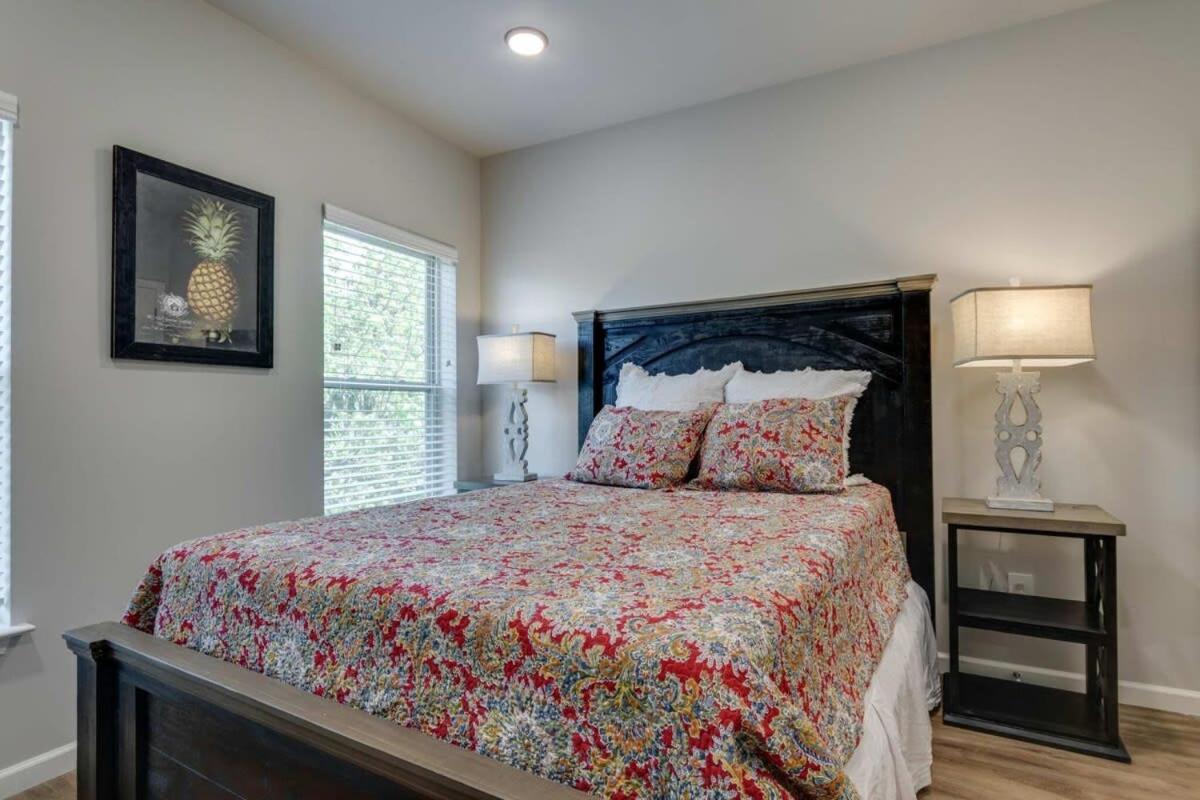 New Const Sleeps 6 Pool - Close To Pkwy Pigeon Forge Bagian luar foto