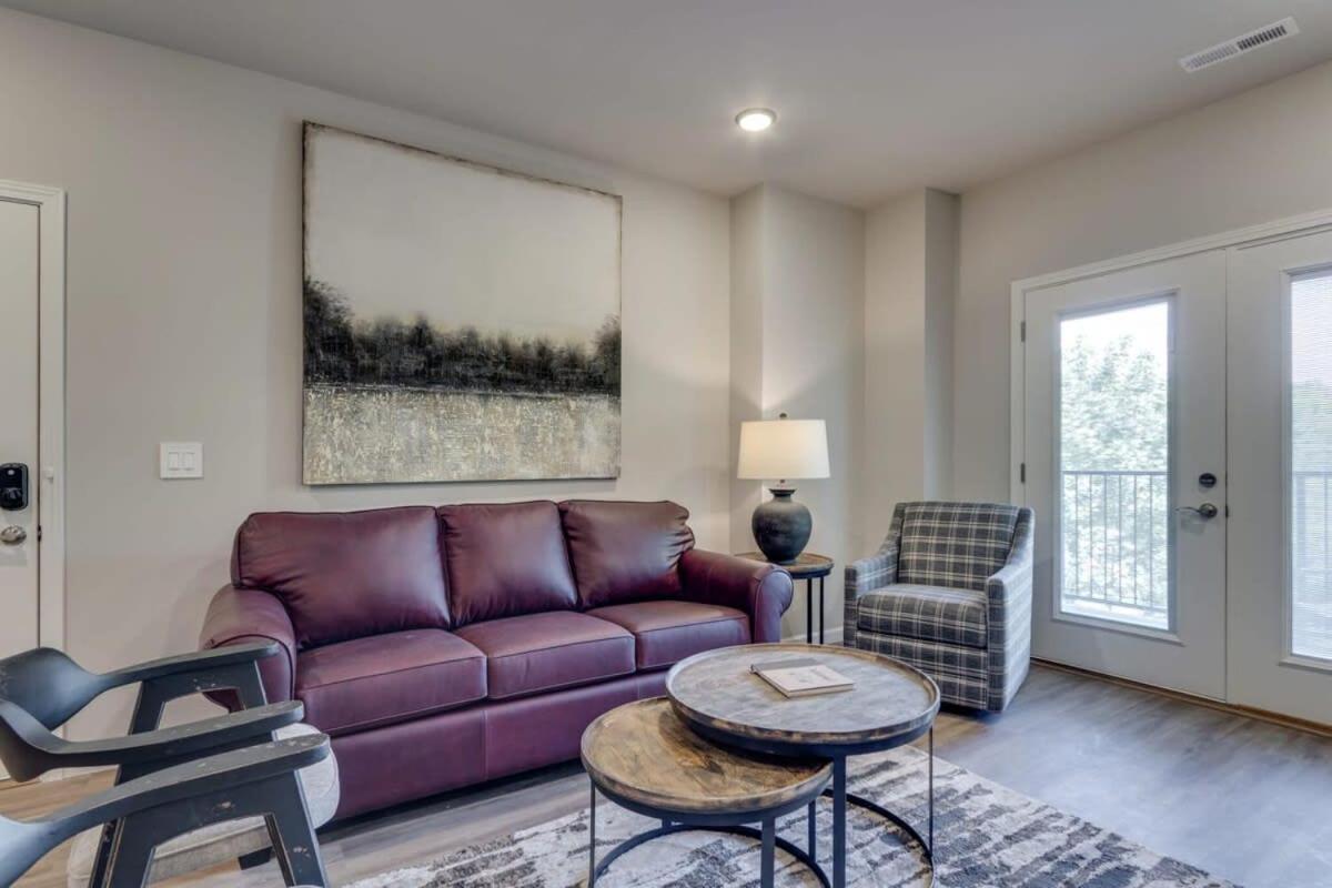 New Const Sleeps 6 Pool - Close To Pkwy Pigeon Forge Bagian luar foto