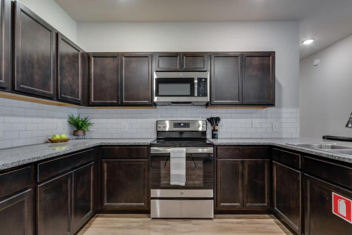 New Const Sleeps 6 Pool - Close To Pkwy Pigeon Forge Bagian luar foto
