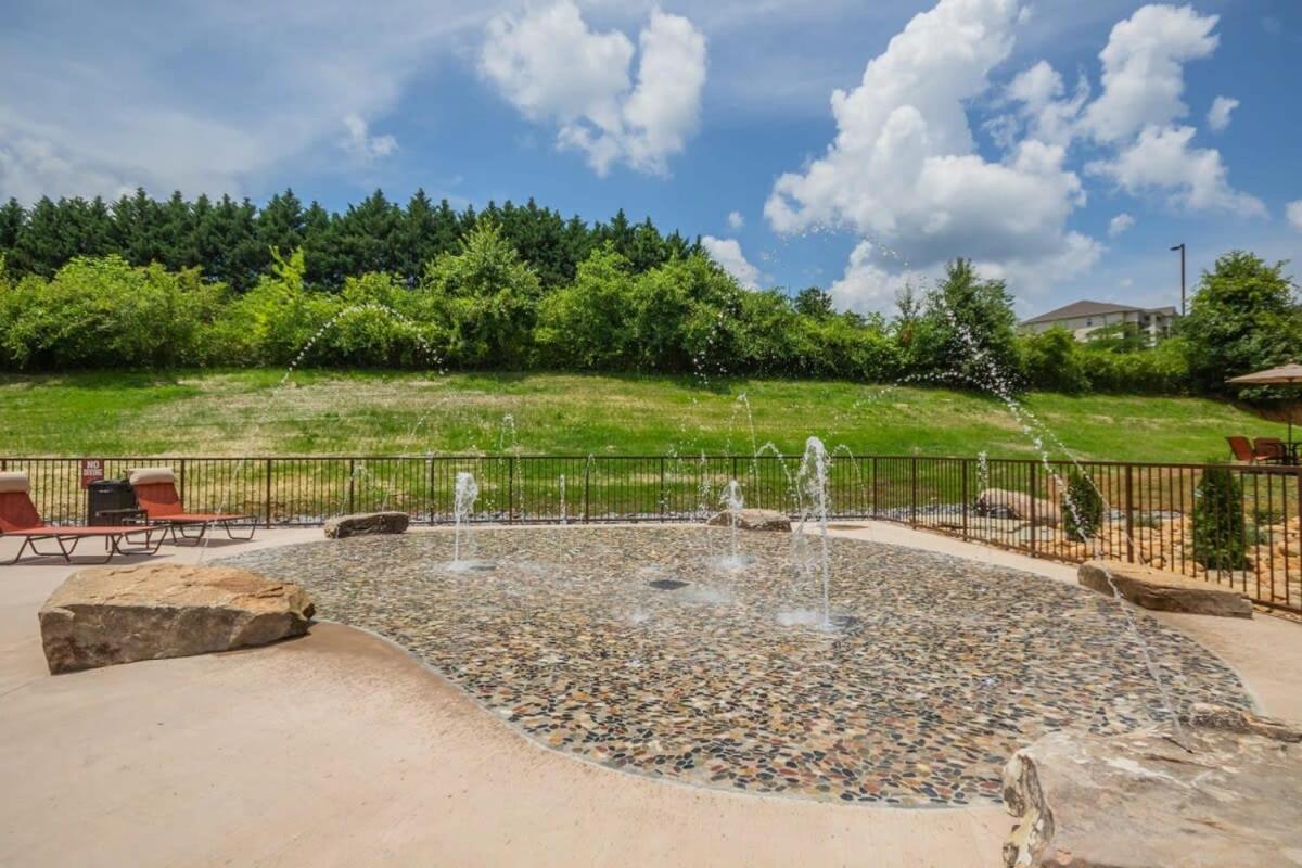 New Const Sleeps 6 Pool - Close To Pkwy Pigeon Forge Bagian luar foto